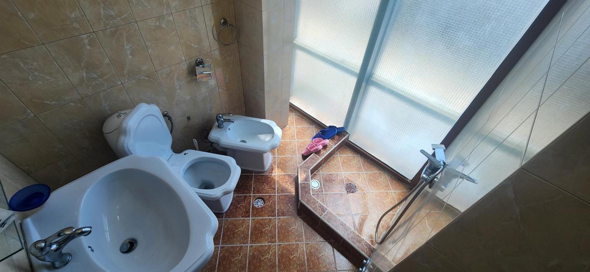 Hotel Vlora Hotel Vlorë