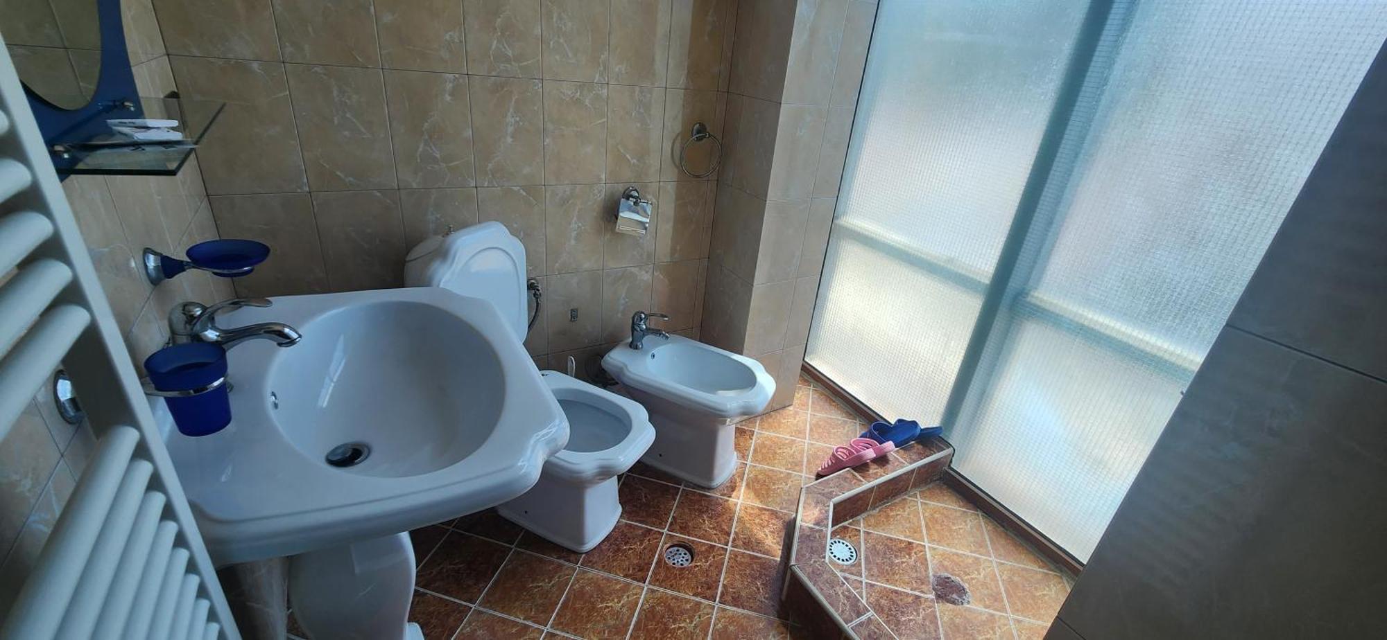 Hotel Vlora Hotel Vlorë