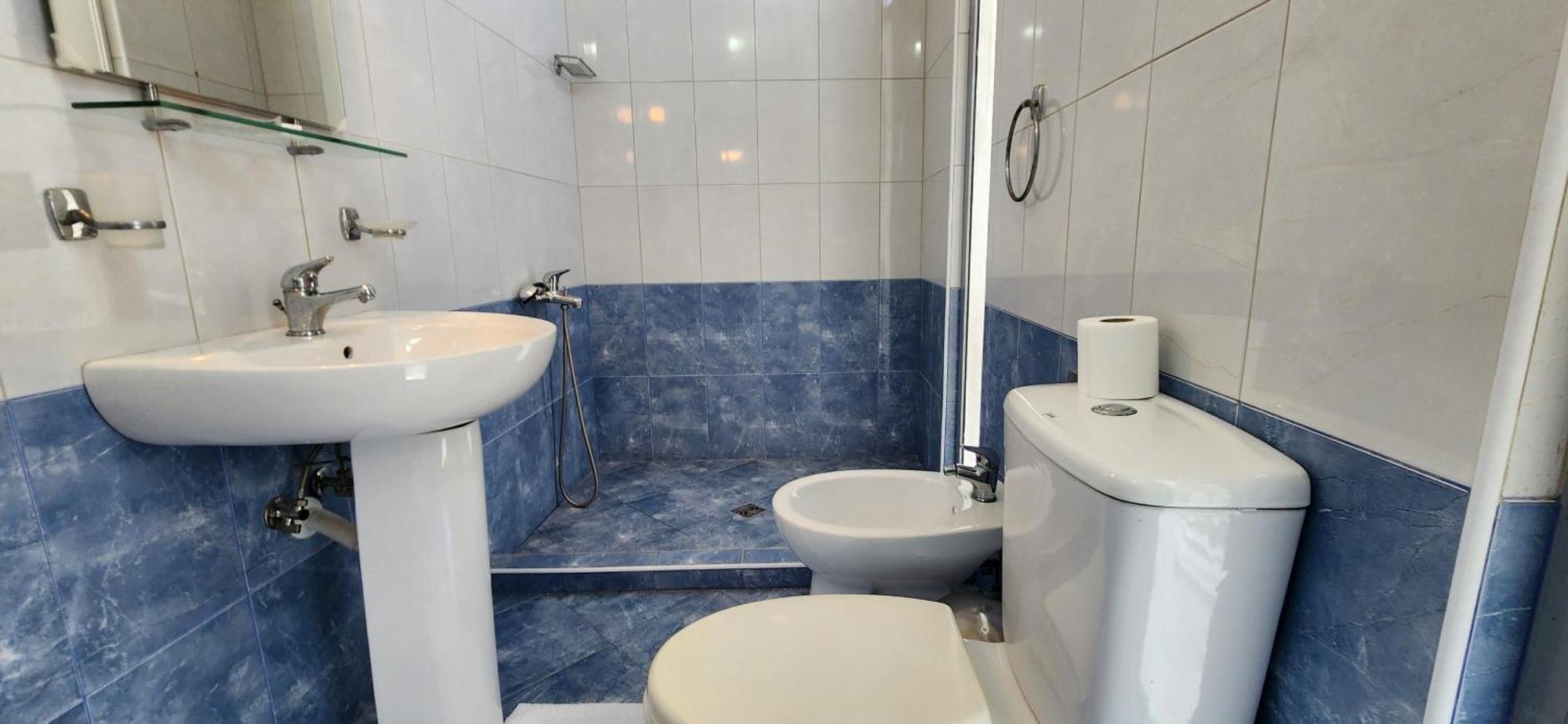 Hotel Vlora