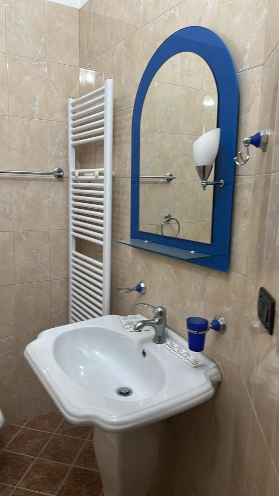 Hotel Hotel Vlora Vlorë